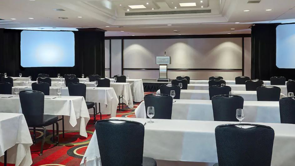 The-Top-20-Corporate-Event-Venues-in-Toronto-16